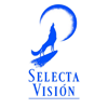 SELECTA VISION